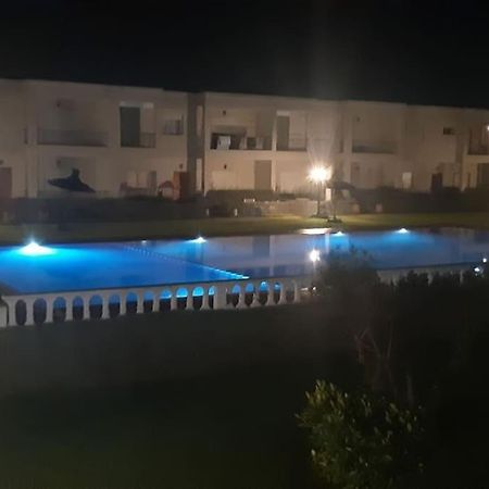 Villa Avec Piscine, Hacienda Beach Sidi Rahal Sidi Rahal  Eksteriør bilde